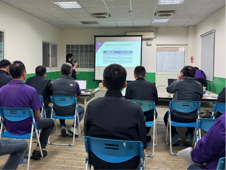 Презентация достижений в обучении.